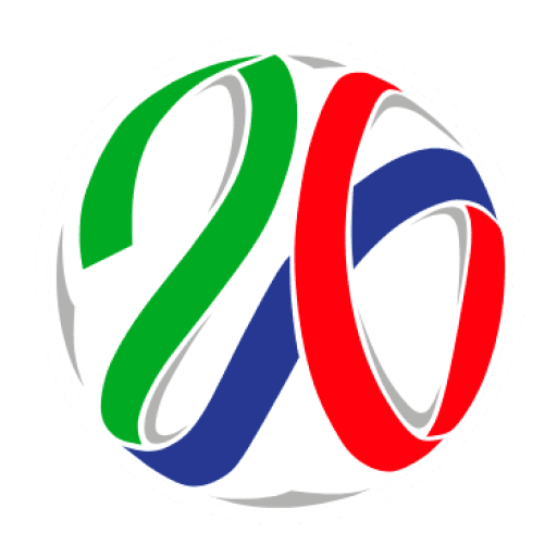 2026世足投注網站|足球分析+世足賠率預測