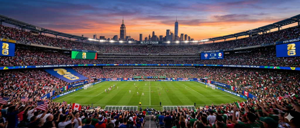 平台核心功能解析